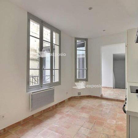 La Veranda Saint-Didier Avignon Ngoại thất bức ảnh